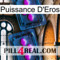 Eros Power 03